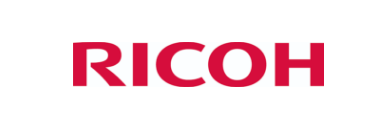 RICOH